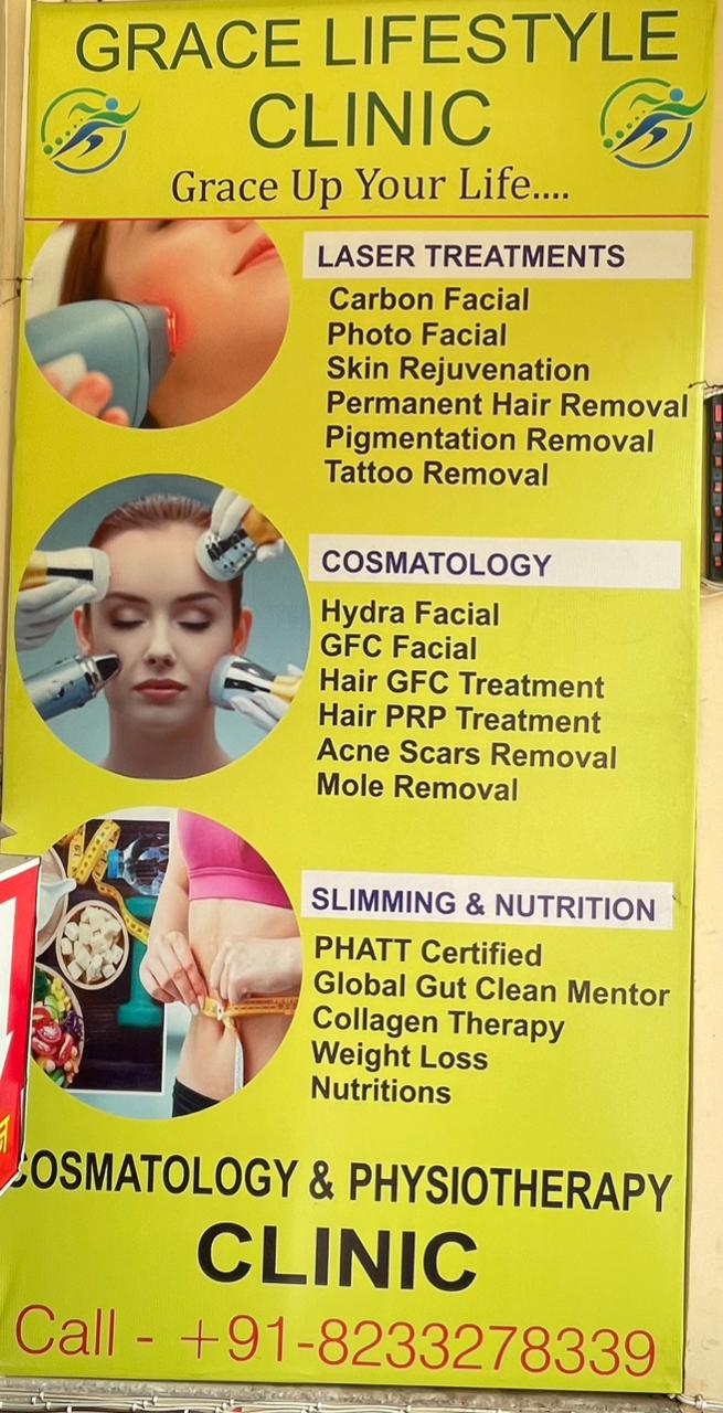 whatsapp image 2026 01 31 at 12.07.15 pm (1)