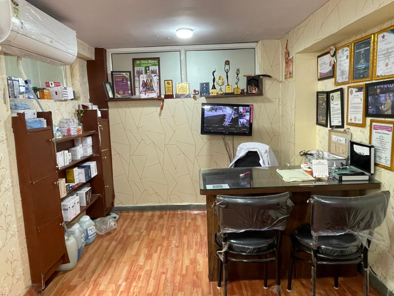 whatsapp image 2026 01 31 at 12.07.15 pm (3)